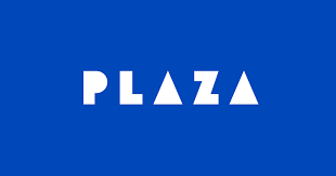 PLAZA