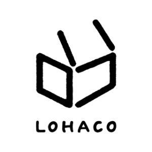 LOHACO