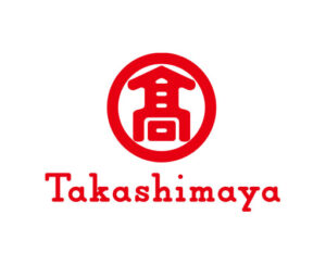 Takashimaya