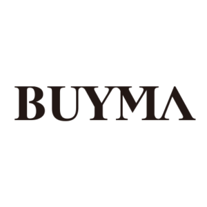 BUYMA