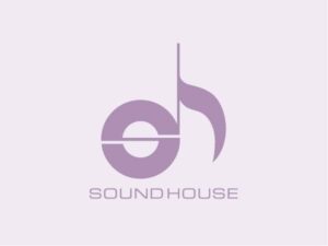 SOUND HOUSE