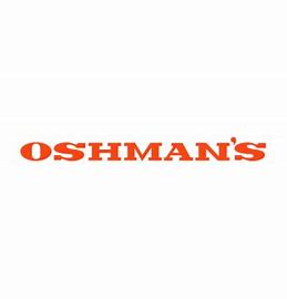 オシュマンズ（OSHMAN’S）